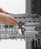 Series 5, Integrated Dishwasher gallery image 4.0