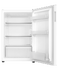 129L 300 Series Bar Refrigerator gallery image 2.0