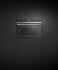60cm Series 9 Contemporary Compact Combi-Microwave Oven gallery image 7.0