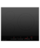 60cm Series 7 3 Zone Induction Cooktop gallery image 1.0