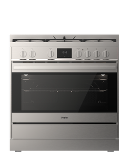 90cm 500 Series<br>Freestanding Cooker