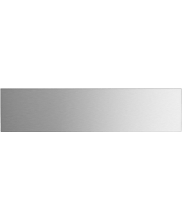 48" Range Low Backguard, hi-res