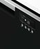 Series 7, Contemporary Tall Double DishDrawer&trade; Dishwasher gallery image 12.0