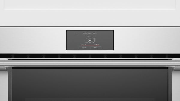 Cook With Confidence