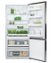 494L Series 5 Refrigerator Freezer  gallery image 2.0