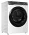 8.5kg 300 Series Front Load Washing Machine gallery image 5.0
