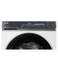 10kg + 6kg Combi Front Load Washer Dryer gallery image 3.0