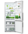 364L Series 5 Refrigerator Freezer  gallery image 2.0