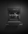 60cm Series 9 Minimal Pyrolytic Oven gallery image 6.0