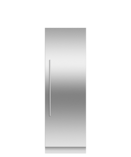 60cm Series 9 Built In Triple Zone Refrigerator