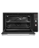 90cm Series 7 Contemporary Oven, 9 Function gallery image 2.0