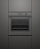 60cm Series 11 Minimal Combi-Steam Oven gallery image 3.0
