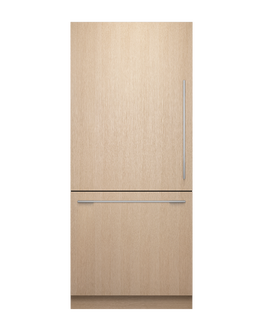 91cm Series 11<br>Integrated Refrigerator Freezer