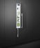 24" Series 5 Integrated Refrigerator Freezer  gallery image 5.0
