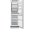 60cm Series 9 Integrated Triple Zone Refrigerator  gallery image 4.0