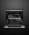 24" Series 9 Contemporary Self-Cleaning Oven gallery image 5.0