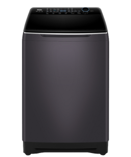 10kg 600 Series<br>Top Loader Washing Machine