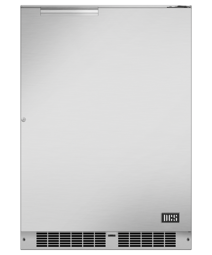 DCS Outdoor Refrigerator
