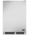 24" Outdoor Refrigerator gallery image 1.0