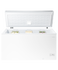 507L Series 3 Chest Freezer  gallery image 2.0