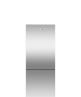 396L Series 5<br>Refrigerator Freezer