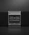 30" Series 9 Contemporary 4 Zone Induction Range gallery image 6.0