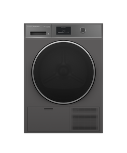 9kg Series 11<br>Heat Pump Dryer