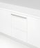 Series 11, Integrated Tall Single DishDrawer&trade; Dishwasher gallery image 2.0