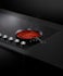 90cm Series 5 5 Element Electric Cooktop gallery image 3.0