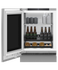 24" Series 9 Integrated Beverage Center  gallery image 7.0