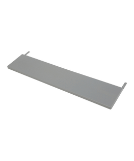 Kickstrip