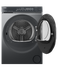 9kg 500 Series Heat Pump Dryer gallery image 2.0