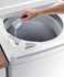 10kg Series 7 Top Loader Washer, Eco-Active&trade; gallery image 5.0