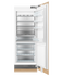 76cm Series 11 Integrated Column Refrigerator  gallery image 2.0