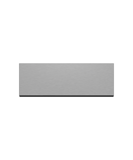 30" Series 9<br>Contemporary Vacuum Drawer