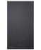 30cm Series 5 2 Zone Induction Cooktop gallery image 1.0