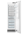 24" Series 9 Integrated Column Refrigerator  gallery image 5.0