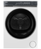 9kg 500 Series Heat Pump Dryer gallery image 1.0