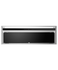 90cm Series 7 Integrated Insert Wall Rangehood gallery image 1.0