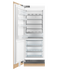 30" Series 9 Integrated Column Refrigerator  gallery image 3.0
