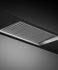 36" Series 9 Integrated Insert Range Hood  gallery image 2.0
