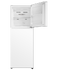 311L 300 Series Refrigerator Top Freezer gallery image 4.0