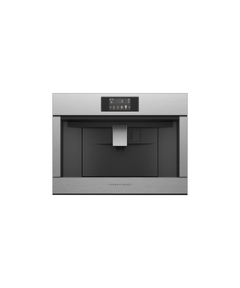 60cm Series 9<br>Contemporary Coffee Maker