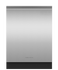 steel