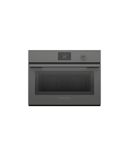 60cm Series 9<br>Minimal Compact Combi-Microwave Oven
