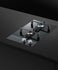 30cm Series 9 2 Burner Gas Cooktop, Natural Gas gallery image 3.0