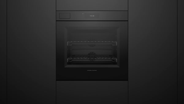 CONSIDERED DESIGN