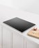 30" Series 9 4 Zone Induction Cooktop gallery image 4.0