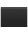 Door panel for Integrated Single DishDrawer&trade; Dishwasher, 60cm, Tall gallery image 1.0