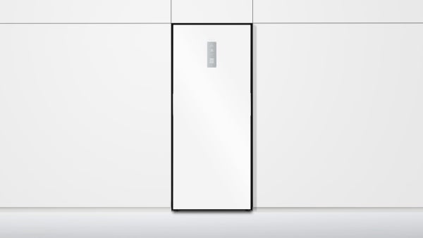 Flexibility In Your Kitchen